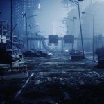 robert kiyosaki książki