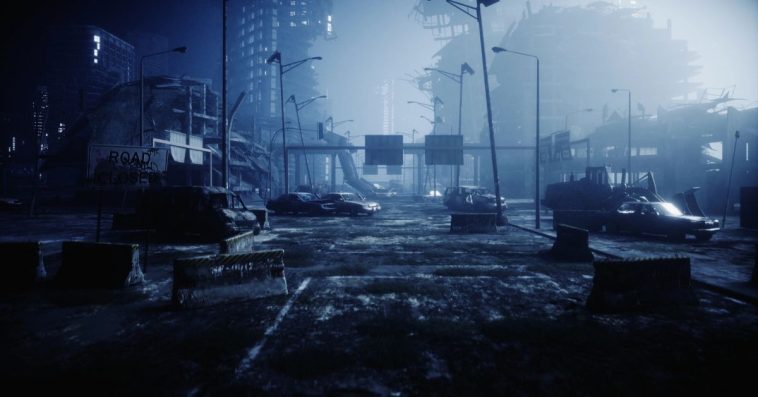 robert kiyosaki książki