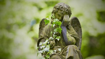 ile kosztuje miejsce na cmentarzu parafialnym komunalnym