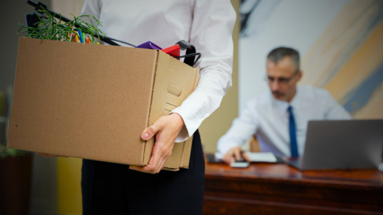 jakie zawody zastąpi sztuczna inteligencja