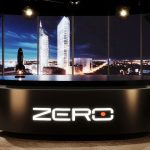 kanał zero koncesja