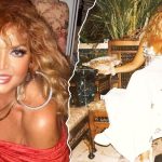 aldona orłowska koncert młoda wiek