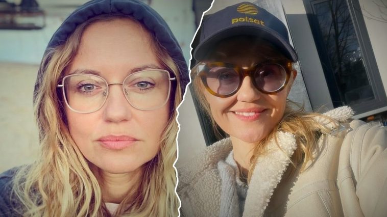 marta kołdej architekt nasz nowy dom