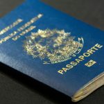 apatryda kto to przyklady bezpanstwowiec