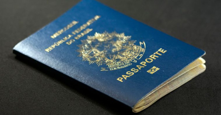 apatryda kto to przyklady bezpanstwowiec