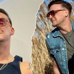 maciej kuśmierz wiek żona disco polo