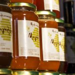 miód z ukrainy opinie forum czy jest dobry