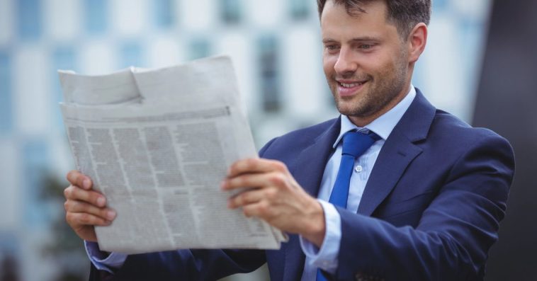 najbardziej opiniotwórcze media w polsce wrzesien 2025