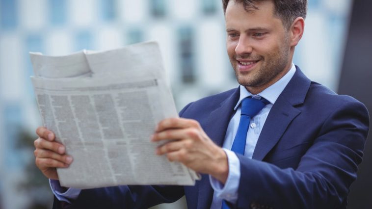 najbardziej opiniotwórcze media w polsce wrzesien 2025