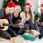 najpiękniejsze piosenki świąteczne polskie youtube