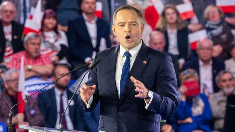 ustawa mieszkaniowa 2025 policja