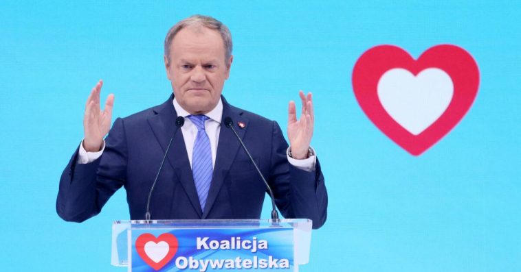 nowa nazwa platformy obywatelskiej