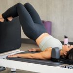 pilates na czym polega na co pomaga