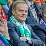 donald matole polska litwa youtube