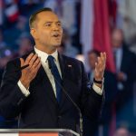 czy polska jest bezpieczna