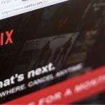 netflix listopad 2023 co obejrzeć