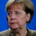 merkel wywiad o polsce