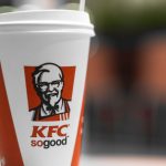 reklama zdrowej żywności