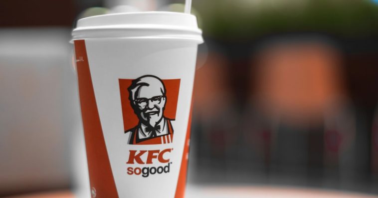 reklama zdrowej żywności