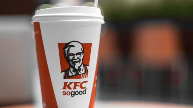 reklama zdrowej żywności