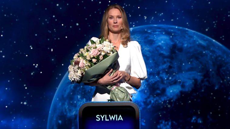 sylwia toczyńska wiek