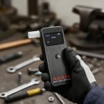 media expert alkomaty ceny