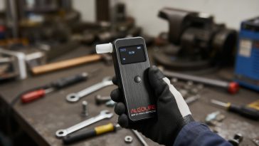 media expert alkomaty ceny