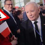 anna krupka dzieci mąż rodzina