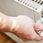 bon ciepłowniczy 2025 dla kogo wniosek do pobrania pdf