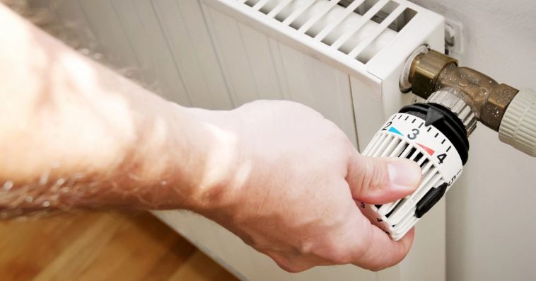 bon ciepłowniczy 2025 dla kogo wniosek do pobrania pdf