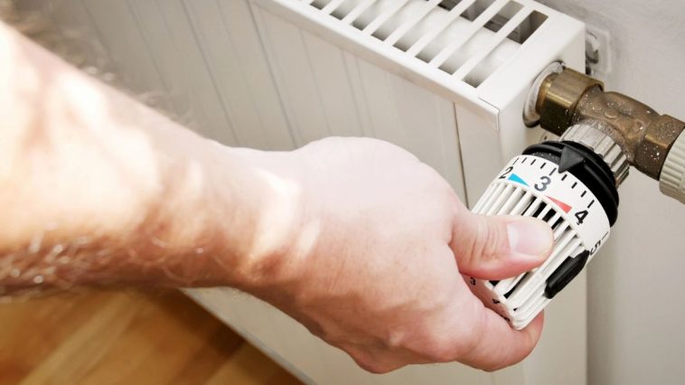 bon ciepłowniczy 2025 dla kogo wniosek do pobrania pdf