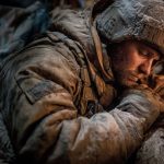 zgorzel gazowa jaki antybiotyk