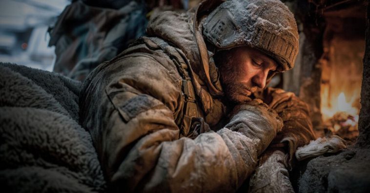 zgorzel gazowa jaki antybiotyk