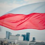 11 listopada co to za święto