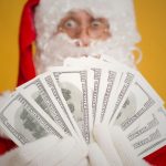 dodatki-swiateczne-w-pracy-2025