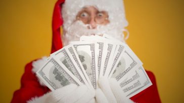 dodatki-swiateczne-w-pracy-2025