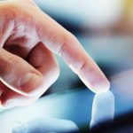 earned media value kalkulator