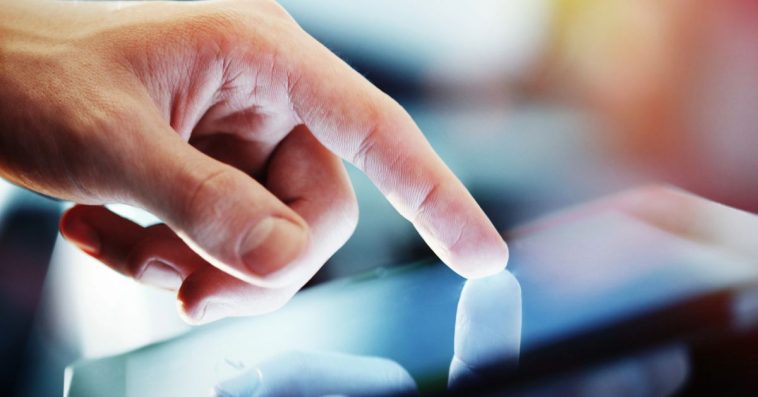 earned media value kalkulator