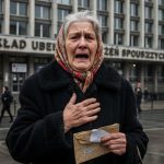 emerytura po 30 latach pracy