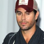 enrique iglesias koncert w polsce 2026