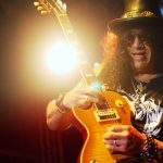 guns n roses polska 2026 gliwice bilety