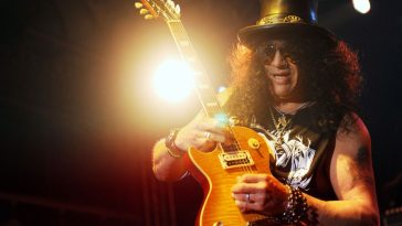 guns n roses polska 2026 gliwice bilety