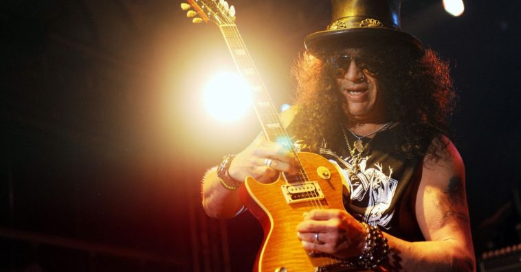 guns n roses polska 2026 gliwice bilety