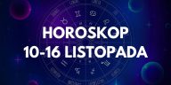horoskop tygodniowy baran byk ryby skoprion strzelec bliźnięta rak