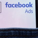 reklama na facebooku cena krok po kroku