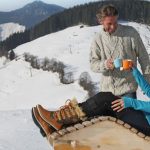 jak znaleźć lot na radarze