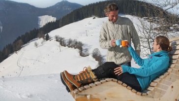 jak znaleźć lot na radarze