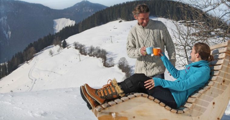 jak znaleźć lot na radarze