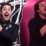 jan piwowarczyk wiek