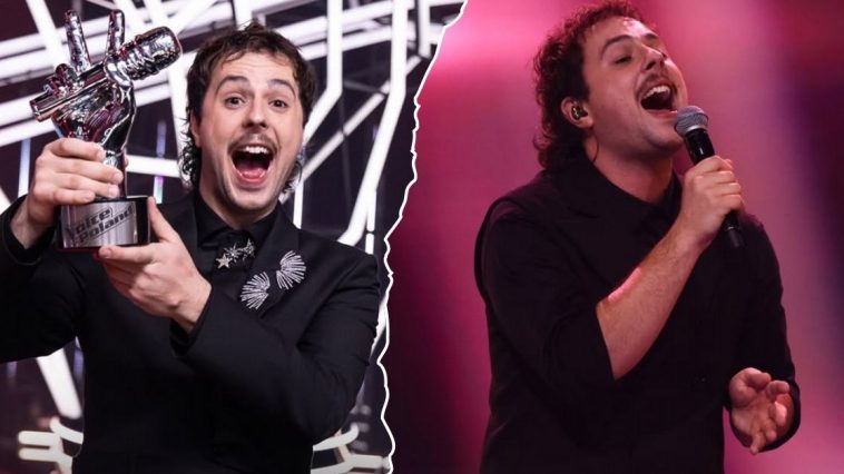 jan piwowarczyk wiek